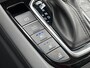 Hyundai Ioniq 1.6 GDi Premium / Stoelventilatie / Stuur-, Stoel- en Achterbankverwarming / Apple Carplay&Android Auto / Memory bestuurdersstoel / Cruise Control Adaptief / Led / Keyless / Camera /