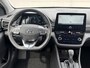Hyundai Ioniq 1.6 GDi Premium / Stoelventilatie / Stuur-, Stoel- en Achterbankverwarming / Apple Carplay&Android Auto / Memory bestuurdersstoel / Cruise Control Adaptief / Led / Keyless / Camera /