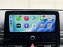 Hyundai Ioniq 1.6 GDi Premium / Stoelventilatie / Stuur-, Stoel- en Achterbankverwarming / Apple Carplay&Android Auto / Memory bestuurdersstoel / Cruise Control Adaptief / Led / Keyless / Camera /