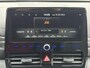 Hyundai Ioniq 1.6 GDi Premium / Stoelventilatie / Stuur-, Stoel- en Achterbankverwarming / Apple Carplay&Android Auto / Memory bestuurdersstoel / Cruise Control Adaptief / Led / Keyless / Camera /