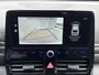 Hyundai Ioniq 1.6 GDi Premium / Stoelventilatie / Stuur-, Stoel- en Achterbankverwarming / Apple Carplay&Android Auto / Memory bestuurdersstoel / Cruise Control Adaptief / Led / Keyless / Camera /