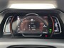 Hyundai Ioniq 1.6 GDi Premium / Stoelventilatie / Stuur-, Stoel- en Achterbankverwarming / Apple Carplay&Android Auto / Memory bestuurdersstoel / Cruise Control Adaptief / Led / Keyless / Camera /