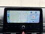 Hyundai Ioniq 1.6 GDi Premium / Stoelventilatie / Stuur-, Stoel- en Achterbankverwarming / Apple Carplay&Android Auto / Memory bestuurdersstoel / Cruise Control Adaptief / Led / Keyless / Camera /