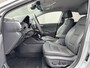 Hyundai Ioniq 1.6 GDi Premium / Stoelventilatie / Stuur-, Stoel- en Achterbankverwarming / Apple Carplay&Android Auto / Memory bestuurdersstoel / Cruise Control Adaptief / Led / Keyless / Camera /