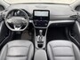 Hyundai Ioniq 1.6 GDi Premium / Stoelventilatie / Stuur-, Stoel- en Achterbankverwarming / Apple Carplay&Android Auto / Memory bestuurdersstoel / Cruise Control Adaptief / Led / Keyless / Camera /