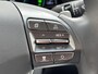 Hyundai Ioniq 1.6 GDi Premium / Stoelventilatie / Stuur-, Stoel- en Achterbankverwarming / Apple Carplay&Android Auto / Memory bestuurdersstoel / Cruise Control Adaptief / Led / Keyless / Camera /