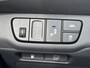Hyundai Ioniq 1.6 GDi Premium / Stoelventilatie / Stuur-, Stoel- en Achterbankverwarming / Apple Carplay&Android Auto / Memory bestuurdersstoel / Cruise Control Adaptief / Led / Keyless / Camera /