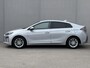 Hyundai Ioniq 1.6 GDi Premium / Stoelventilatie / Stuur-, Stoel- en Achterbankverwarming / Apple Carplay&Android Auto / Memory bestuurdersstoel / Cruise Control Adaptief / Led / Keyless / Camera /