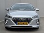 Hyundai Ioniq 1.6 GDi Premium / Stoelventilatie / Stuur-, Stoel- en Achterbankverwarming / Apple Carplay&Android Auto / Memory bestuurdersstoel / Cruise Control Adaptief / Led / Keyless / Camera /