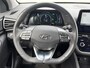 Hyundai Ioniq 1.6 GDi Premium / Stoelventilatie / Stuur-, Stoel- en Achterbankverwarming / Apple Carplay&Android Auto / Memory bestuurdersstoel / Cruise Control Adaptief / Led / Keyless / Camera /