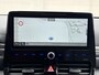Hyundai Ioniq 1.6 GDi Premium / Stoelventilatie / Stuur-, Stoel- en Achterbankverwarming / Apple Carplay&Android Auto / Memory bestuurdersstoel / Cruise Control Adaptief / Led / Keyless / Camera /