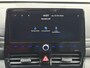 Hyundai Ioniq 1.6 GDi Premium / Stoelventilatie / Stuur-, Stoel- en Achterbankverwarming / Apple Carplay&Android Auto / Memory bestuurdersstoel / Cruise Control Adaptief / Led / Keyless / Camera /