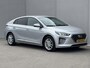 Hyundai Ioniq 1.6 GDi Premium / Stoelventilatie / Stuur-, Stoel- en Achterbankverwarming / Apple Carplay&Android Auto / Memory bestuurdersstoel / Cruise Control Adaptief / Led / Keyless / Camera /
