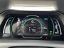 Hyundai Ioniq 1.6 GDi Premium / Stoelventilatie / Stuur-, Stoel- en Achterbankverwarming / Apple Carplay&Android Auto / Memory bestuurdersstoel / Cruise Control Adaptief / Led / Keyless / Camera /