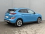 Hyundai Kona Electric EV Comfort 39 kWh / SOH 100% / Dealer Onderhouden / Fabrieksgarantie tot 9-2027 / Navigatie Apple Carplay & Android Auto / Cruise / Clima / Camera / DAB /