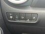 Hyundai Kona Electric EV Comfort 39 kWh / SOH 100% / Dealer Onderhouden / Fabrieksgarantie tot 9-2027 / Navigatie Apple Carplay & Android Auto / Cruise / Clima / Camera / DAB /