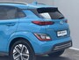 Hyundai Kona Electric EV Comfort 39 kWh / SOH 100% / Dealer Onderhouden / Fabrieksgarantie tot 9-2027 / Navigatie Apple Carplay & Android Auto / Cruise / Clima / Camera / DAB /