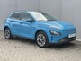 Hyundai Kona Electric EV Comfort 39 kWh / SOH 100% / Dealer Onderhouden / Fabrieksgarantie tot 9-2027 / Navigatie Apple Carplay & Android Auto / Cruise / Clima / Camera / DAB /