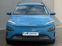 Hyundai Kona Electric EV Comfort 39 kWh / SOH 100% / Dealer Onderhouden / Fabrieksgarantie tot 9-2027 / Navigatie Apple Carplay & Android Auto / Cruise / Clima / Camera / DAB /