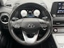 Hyundai Kona Electric EV Comfort 39 kWh / SOH 100% / Dealer Onderhouden / Fabrieksgarantie tot 9-2027 / Navigatie Apple Carplay & Android Auto / Cruise / Clima / Camera / DAB /