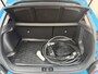 Hyundai Kona Electric EV Comfort 39 kWh / SOH 100% / Dealer Onderhouden / Fabrieksgarantie tot 9-2027 / Navigatie Apple Carplay & Android Auto / Cruise / Clima / Camera / DAB /