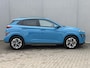 Hyundai Kona Electric EV Comfort 39 kWh / SOH 100% / Dealer Onderhouden / Fabrieksgarantie tot 9-2027 / Navigatie Apple Carplay & Android Auto / Cruise / Clima / Camera / DAB /