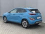 Hyundai Kona Electric EV Comfort 39 kWh / SOH 100% / Dealer Onderhouden / Fabrieksgarantie tot 9-2027 / Navigatie Apple Carplay & Android Auto / Cruise / Clima / Camera / DAB /