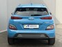 Hyundai Kona Electric EV Comfort 39 kWh / SOH 100% / Dealer Onderhouden / Fabrieksgarantie tot 9-2027 / Navigatie Apple Carplay & Android Auto / Cruise / Clima / Camera / DAB /