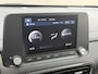 Hyundai Kona Electric EV Comfort 39 kWh / SOH 100% / Dealer Onderhouden / Fabrieksgarantie tot 9-2027 / Navigatie Apple Carplay & Android Auto / Cruise / Clima / Camera / DAB /