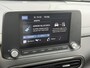 Hyundai Kona Electric EV Comfort 39 kWh / SOH 100% / Dealer Onderhouden / Fabrieksgarantie tot 9-2027 / Navigatie Apple Carplay & Android Auto / Cruise / Clima / Camera / DAB /