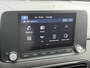 Hyundai Kona Electric EV Comfort 39 kWh / SOH 100% / Dealer Onderhouden / Fabrieksgarantie tot 9-2027 / Navigatie Apple Carplay & Android Auto / Cruise / Clima / Camera / DAB /