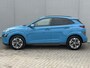 Hyundai Kona Electric EV Comfort 39 kWh / SOH 100% / Dealer Onderhouden / Fabrieksgarantie tot 9-2027 / Navigatie Apple Carplay & Android Auto / Cruise / Clima / Camera / DAB /