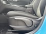 Hyundai Kona Electric EV Comfort 39 kWh / SOH 100% / Dealer Onderhouden / Fabrieksgarantie tot 9-2027 / Navigatie Apple Carplay & Android Auto / Cruise / Clima / Camera / DAB /