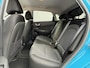 Hyundai Kona Electric EV Comfort 39 kWh / SOH 100% / Dealer Onderhouden / Fabrieksgarantie tot 9-2027 / Navigatie Apple Carplay & Android Auto / Cruise / Clima / Camera / DAB /