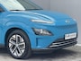 Hyundai Kona Electric EV Comfort 39 kWh / SOH 100% / Dealer Onderhouden / Fabrieksgarantie tot 9-2027 / Navigatie Apple Carplay & Android Auto / Cruise / Clima / Camera / DAB /