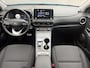 Hyundai Kona Electric EV Comfort 39 kWh / SOH 100% / Dealer Onderhouden / Fabrieksgarantie tot 9-2027 / Navigatie Apple Carplay & Android Auto / Cruise / Clima / Camera / DAB /