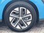 Hyundai Kona Electric EV Comfort 39 kWh / SOH 100% / Dealer Onderhouden / Fabrieksgarantie tot 9-2027 / Navigatie Apple Carplay & Android Auto / Cruise / Clima / Camera / DAB /