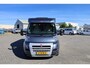 Burstner Travel Van Buerstner T 620 G 3.0D Automaat