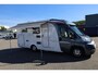 Burstner Travel Van Buerstner T 620 G 3.0D Automaat