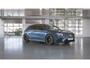 Mercedes-Benz A-klasse 220 Launch Edition Premium | AMG | Night | Panoramdak | Sfeerverlichting | Achteruitrijcamera | Stoelverwarming |