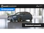 Mercedes-Benz A-klasse 220 Launch Edition Premium | AMG | Night | Panoramdak | Sfeerverlichting | Achteruitrijcamera | Stoelverwarming |