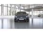 Mercedes-Benz A-klasse 220 Launch Edition Premium | AMG | Night | Panoramdak | Sfeerverlichting | Achteruitrijcamera | Stoelverwarming |
