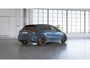 Mercedes-Benz A-klasse 220 Launch Edition Premium | AMG | Night | Panoramdak | Sfeerverlichting | Achteruitrijcamera | Stoelverwarming |