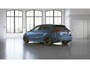 Mercedes-Benz A-klasse 220 Launch Edition Premium | AMG | Night | Panoramdak | Sfeerverlichting | Achteruitrijcamera | Stoelverwarming |