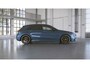 Mercedes-Benz A-klasse 220 Launch Edition Premium | AMG | Night | Panoramdak | Sfeerverlichting | Achteruitrijcamera | Stoelverwarming |