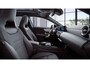 Mercedes-Benz A-klasse 220 Launch Edition Premium | AMG | Night | Panoramdak | Sfeerverlichting | Achteruitrijcamera | Stoelverwarming |