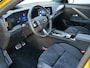 Opel Astra 1.2 Turbo Ultimate 130 Pk Automaat Navi / DAB / Apple Carplay / Winterpakket / PDC / Pano-dak