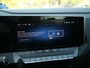 Opel Astra 1.2 Turbo Ultimate 130 Pk Automaat Navi / DAB / Apple Carplay / Winterpakket / PDC / Pano-dak