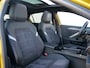 Opel Astra 1.2 Turbo Ultimate 130 Pk Automaat Navi / DAB / Apple Carplay / Winterpakket / PDC / Pano-dak