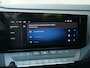 Opel Astra 1.2 Turbo Ultimate 130 Pk Automaat Navi / DAB / Apple Carplay / Winterpakket / PDC / Pano-dak